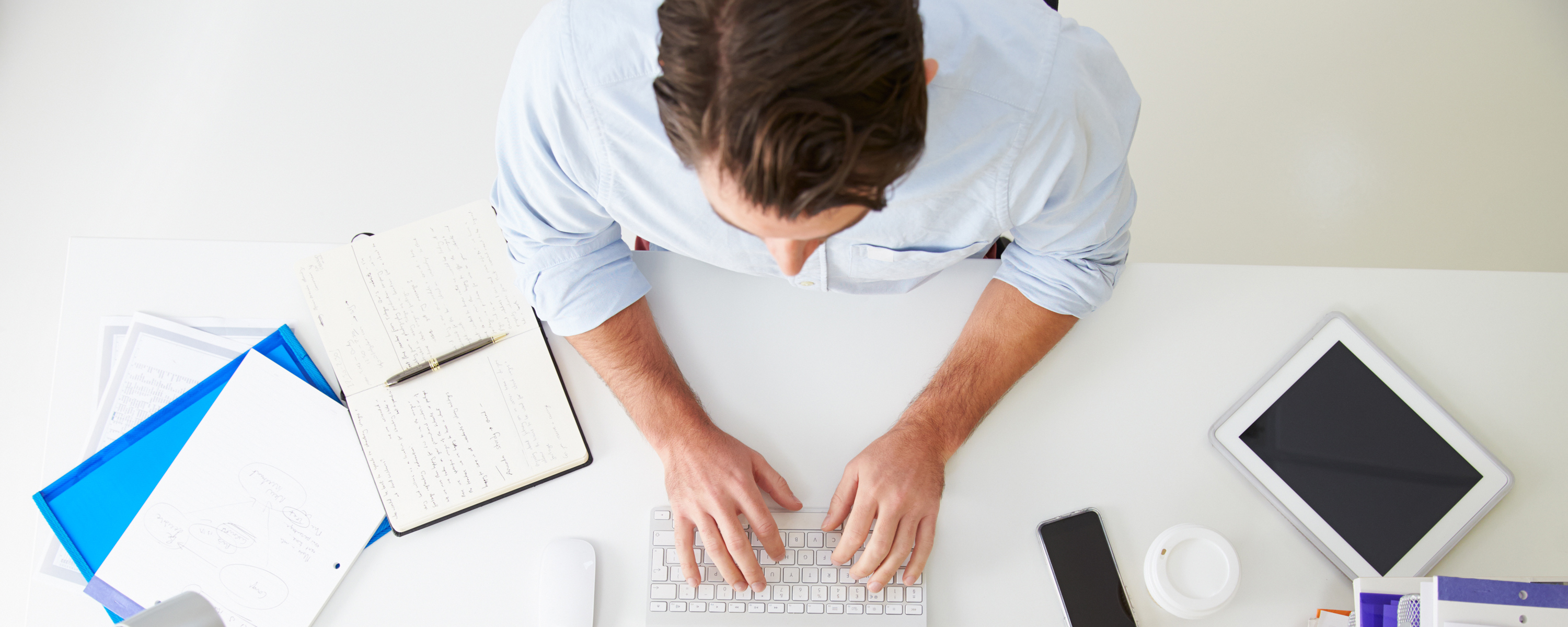 Why Choose CT annualreports_filing_howwehelp_73901882.jpg