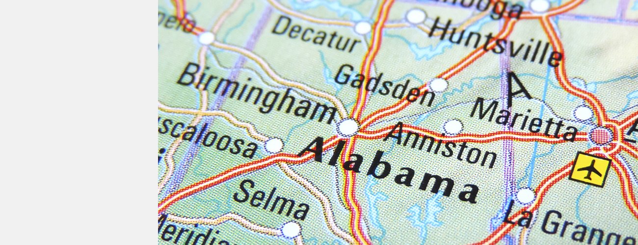 Why Choose CT 01_alabama_fpo-product-header_light.jpg
