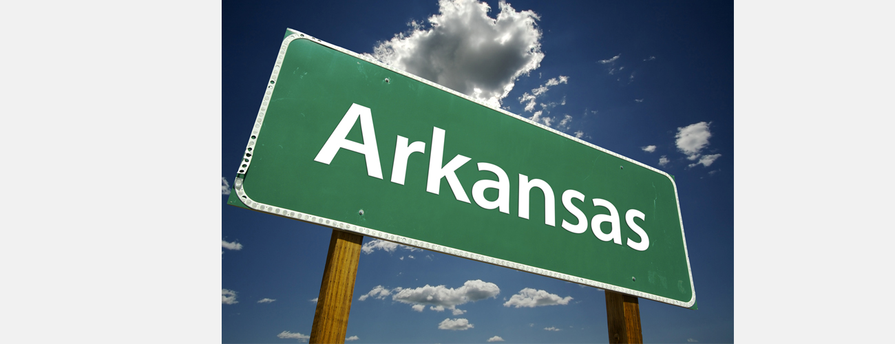 Why Choose CT 04_arkansas_fpo-product-header.jpg