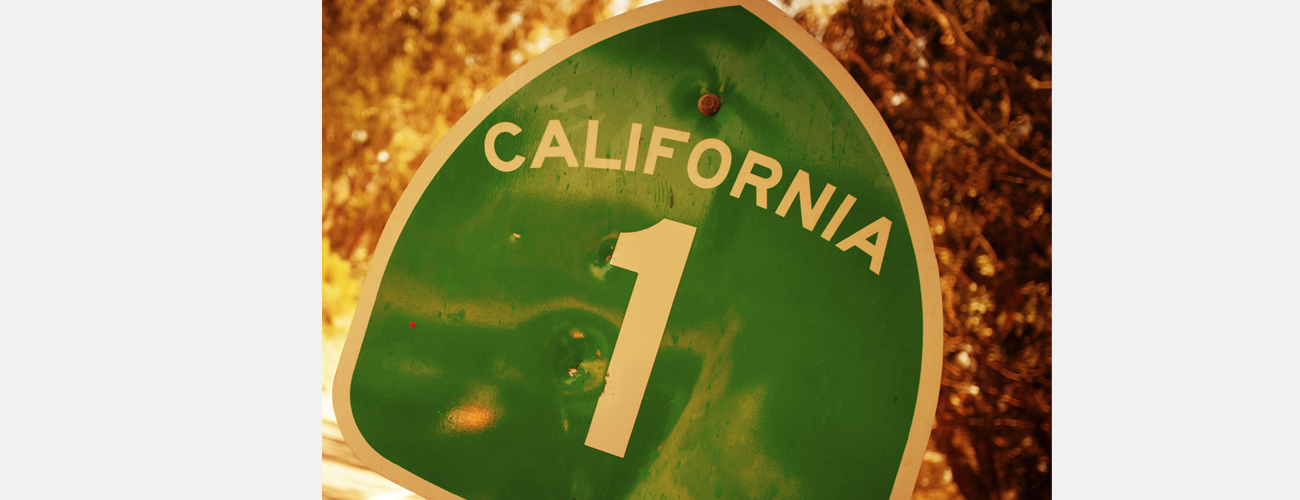 Why Choose CT 05_cali_fpo-product-header.jpg