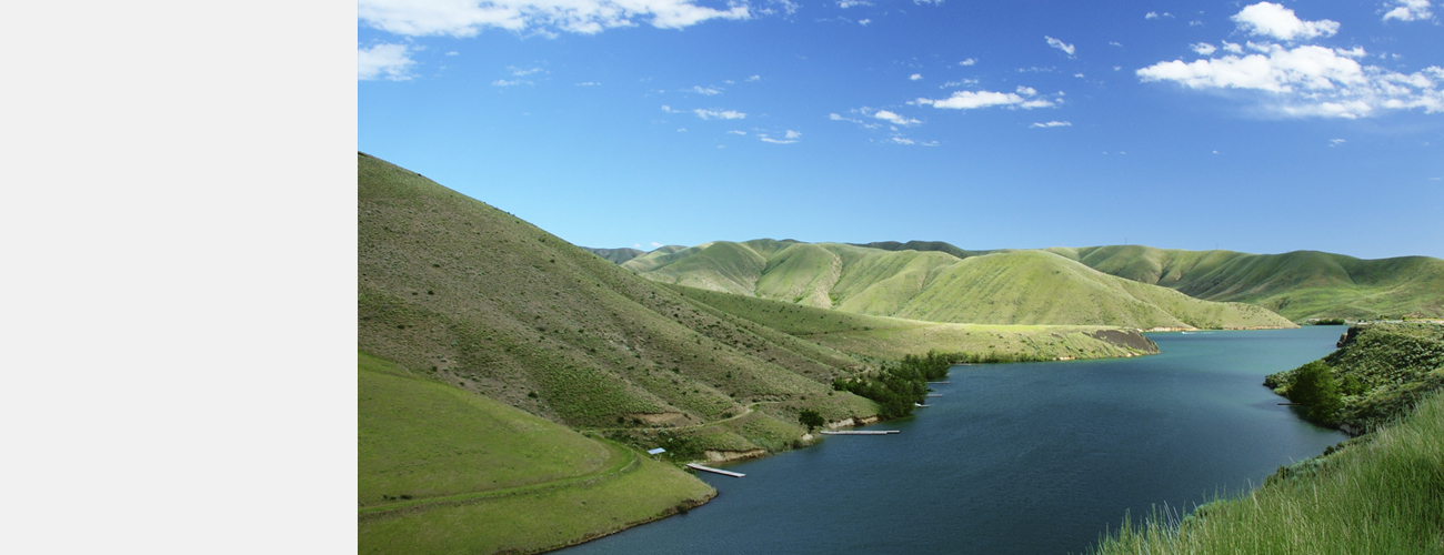 Why Choose CT 12_idaho_fpo-product-header.jpg