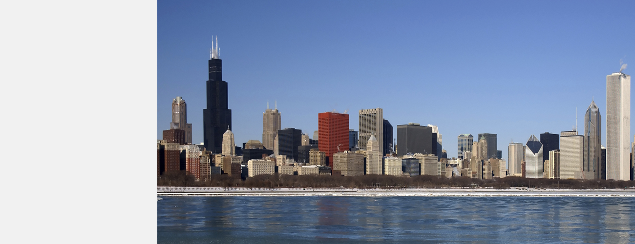 Why Choose CT 13_Illinois_fpo-product-header.jpg