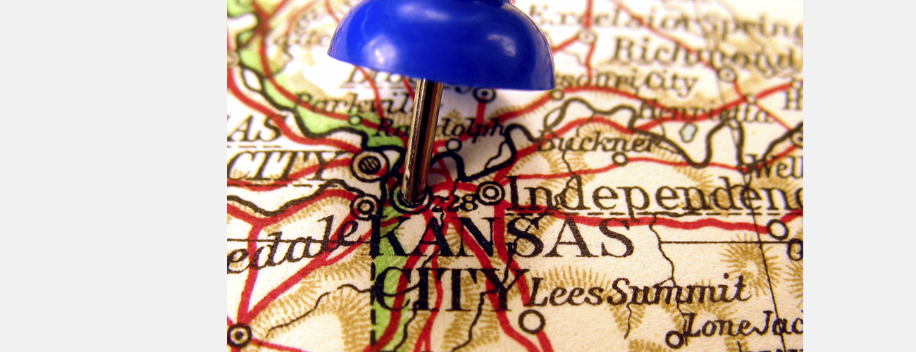 Why Choose CT 16_kansas_fpo-product-header.jpg