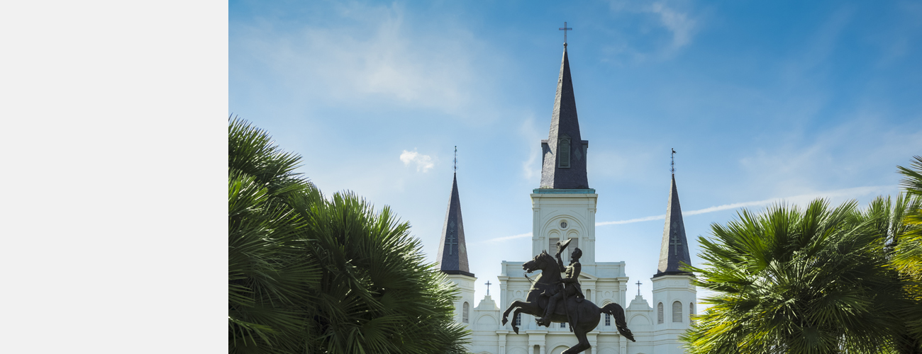 Why Choose CT 18_Louisiana_fpo-product-header.jpg