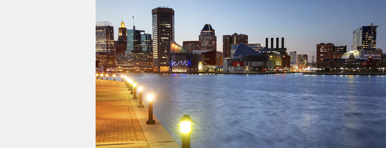 Why Choose CT 20_Maryland_fpo-product-header.jpg