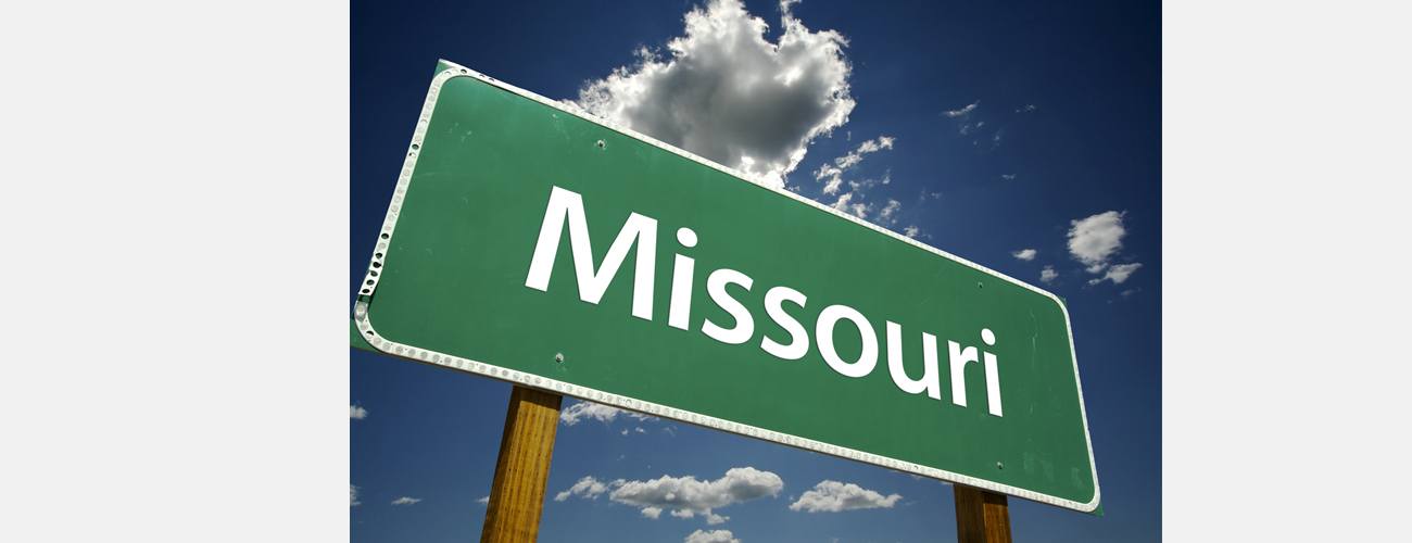 Why Choose CT 23_Missouri_fpo-product-header.jpg