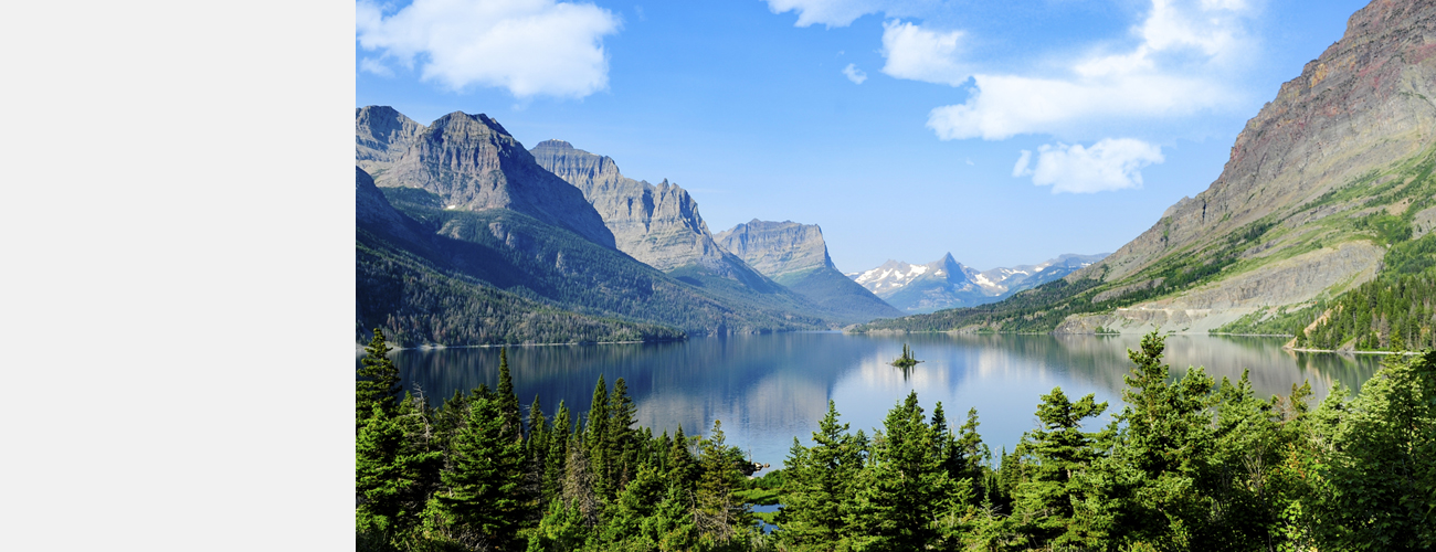 Why Choose CT 24_Montana_fpo-product-header.jpg