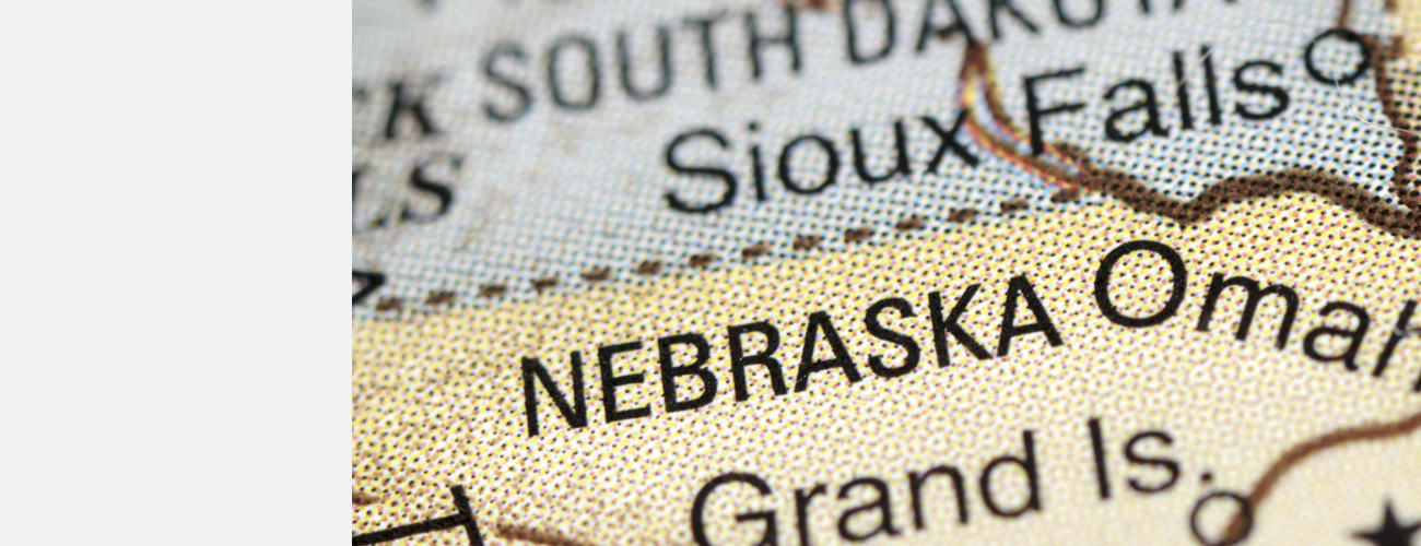 Why Choose CT 25_Nebraska_fpo-product-header.jpg