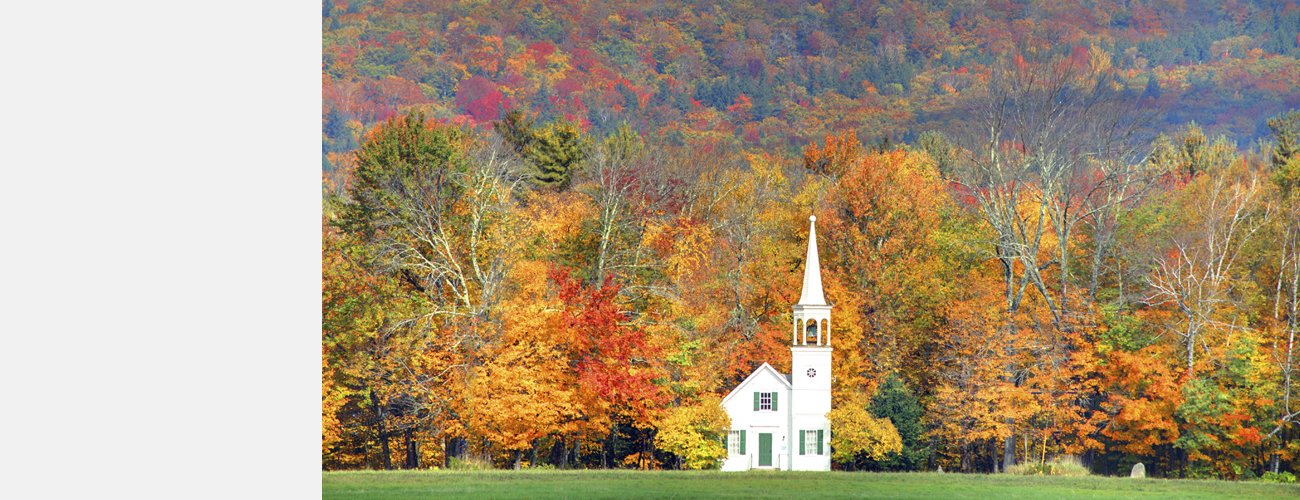Why Choose CT 27_NewHampshire_fpo-product-header.jpg