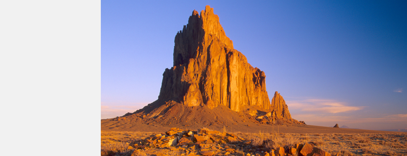 Why Choose CT 28_NewMexico_fpo-product-header.jpg