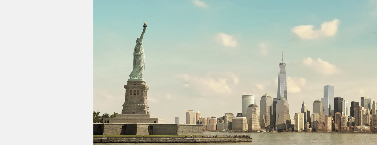 Why Choose CT 29_NY_fpo-product-header.jpg