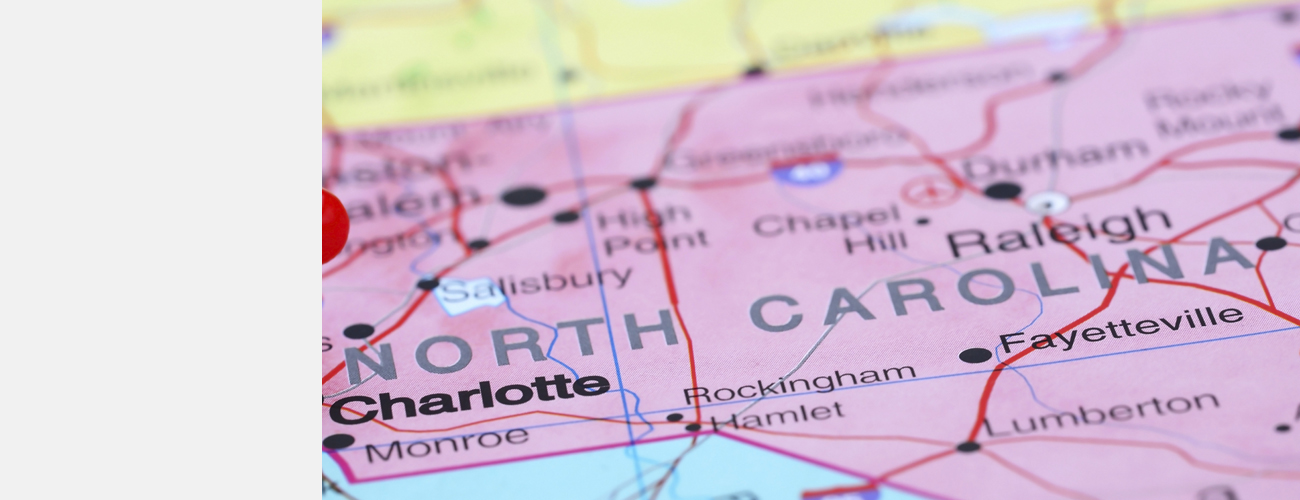 Why Choose CT 31_NorthCarolina_fpo-product-header.jpg