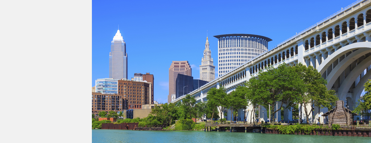 Why Choose CT 33_Ohio_fpo-product-header.jpg