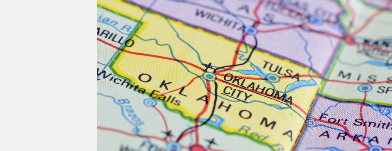Why Choose CT 34_Oklahoma_fpo-product-header.jpg