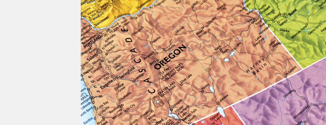 Why Choose CT 35_Oregon_fpo-product-header-light.jpg