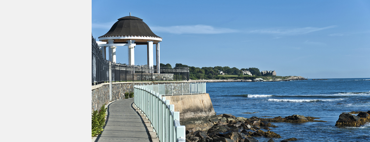 Why Choose CT 37_RhodeIsland_fpo-product-header.jpg