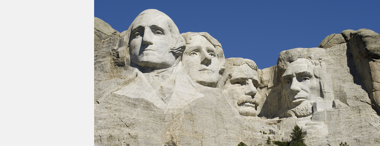 Why Choose CT 39_SouthDakota_fpo-product-header.jpg