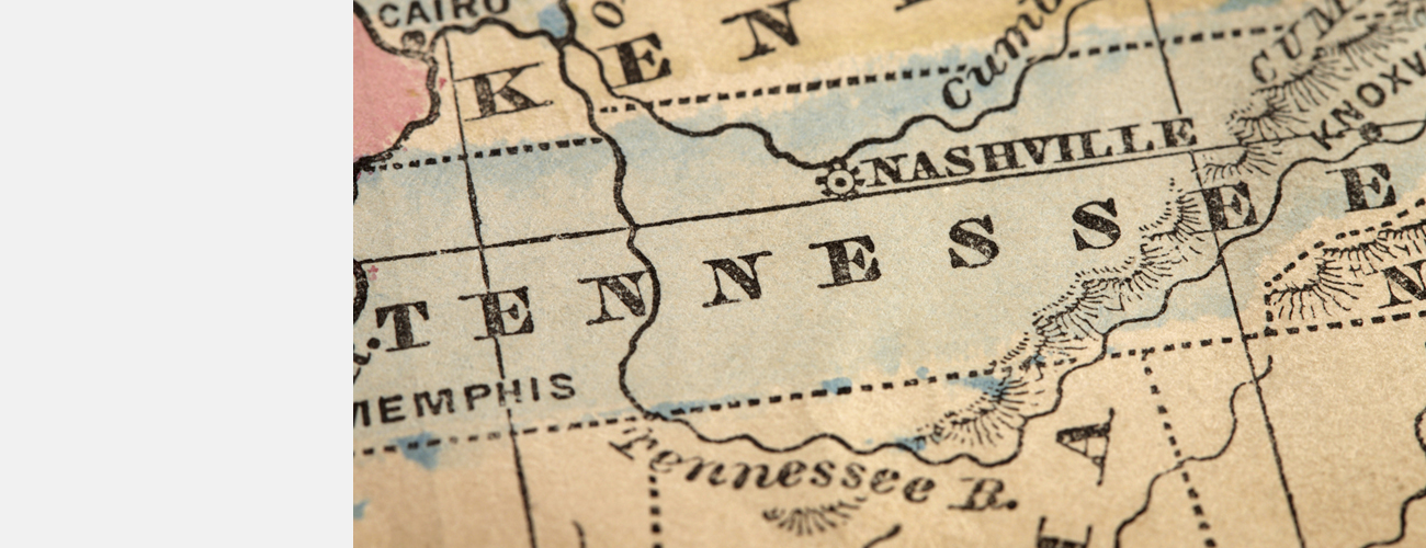 Why Choose CT 40_Tennessee_fpo-product-header.jpg
