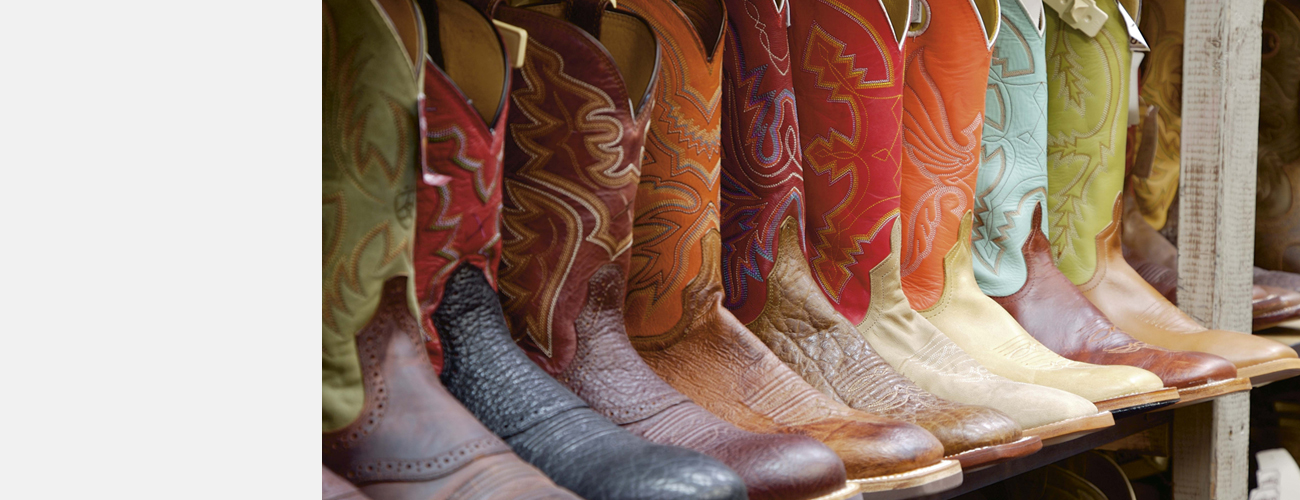 Why Choose CT 41_texas_fpo-product-header.jpg