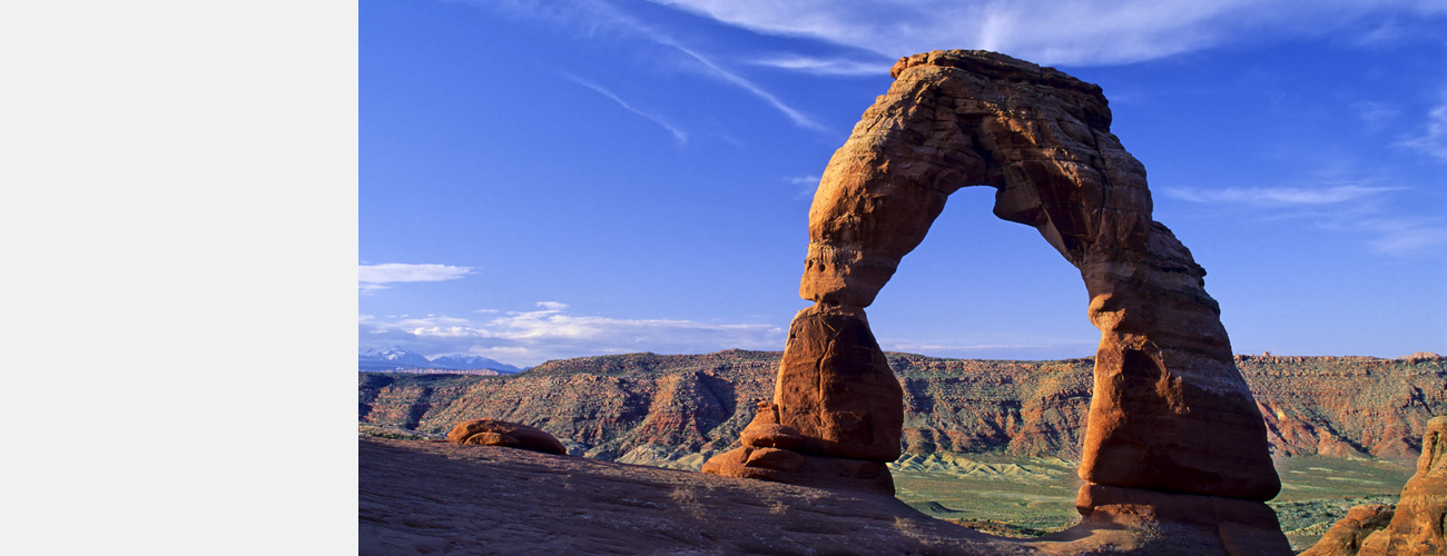 Why Choose CT 42_Utah_fpo-product-header.jpg