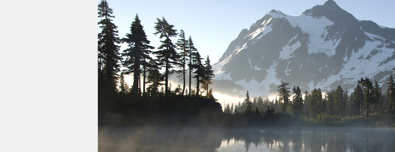 Why Choose CT 46_washingtonstate_fpo-product-header.jpg