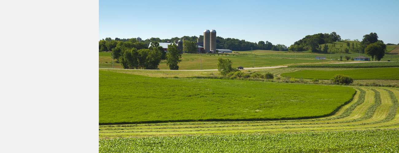 Why Choose CT 47_Wisconsin_fpo-product-header.jpg
