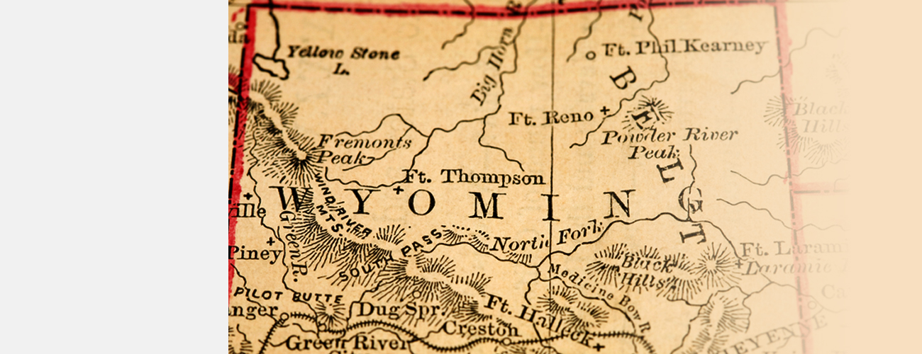 Why Choose CT 49_Wyoming_fpo-product-header.jpg