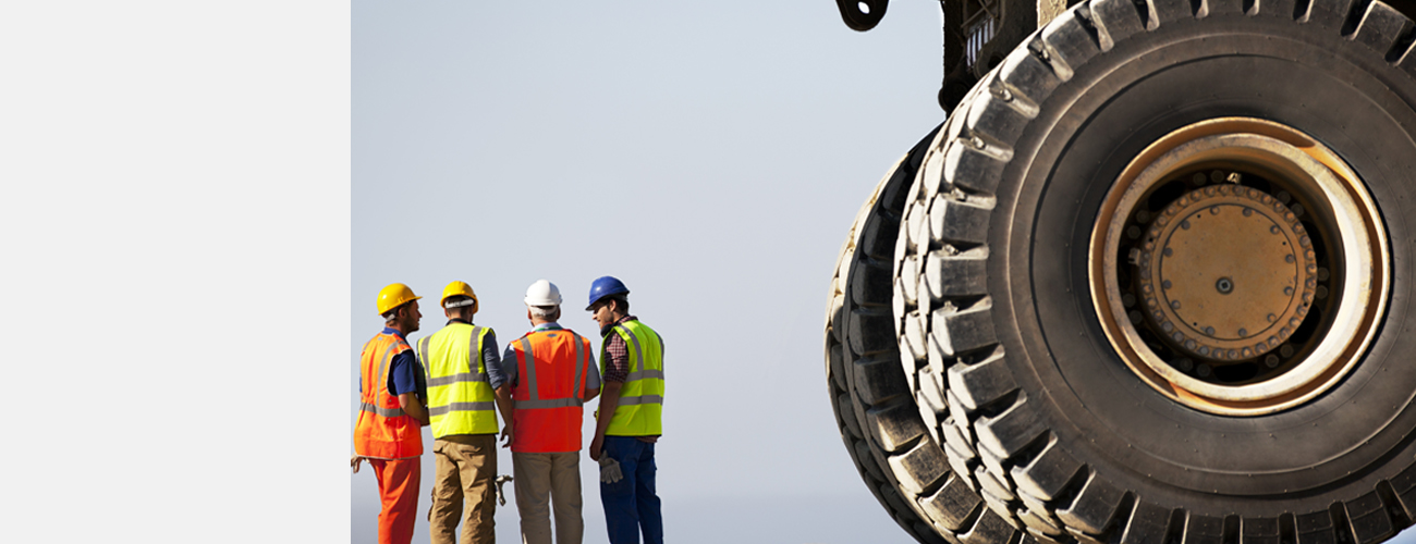 Why Choose CT Construction_Header.jpg