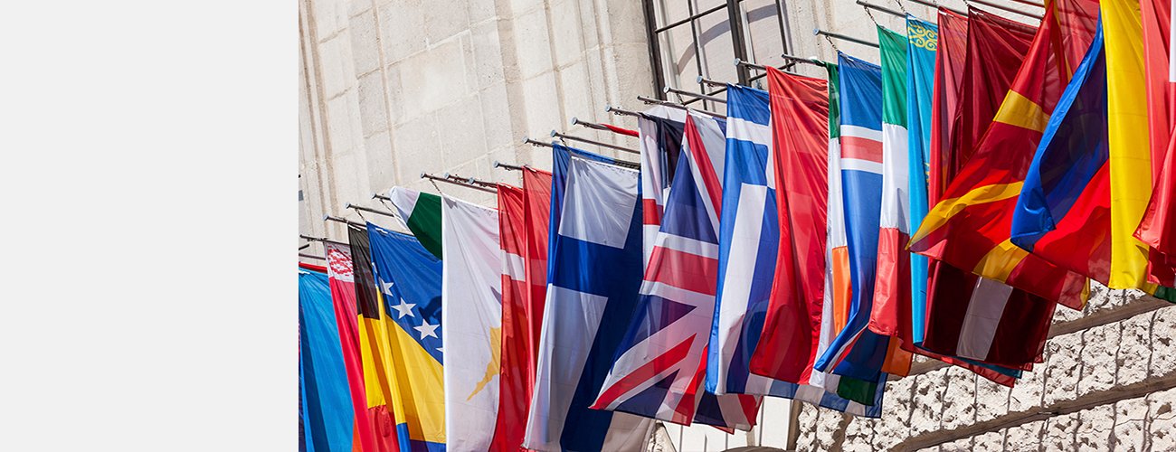 Why Choose CT Global-compliance-services.jpg
