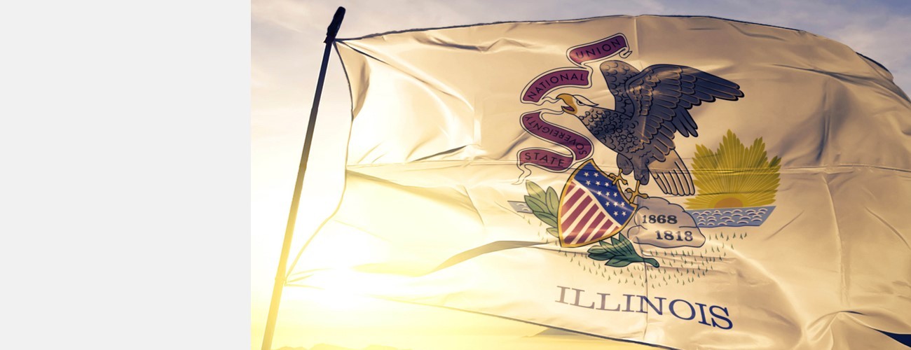 Illinois flag_side 1300x500.jpg