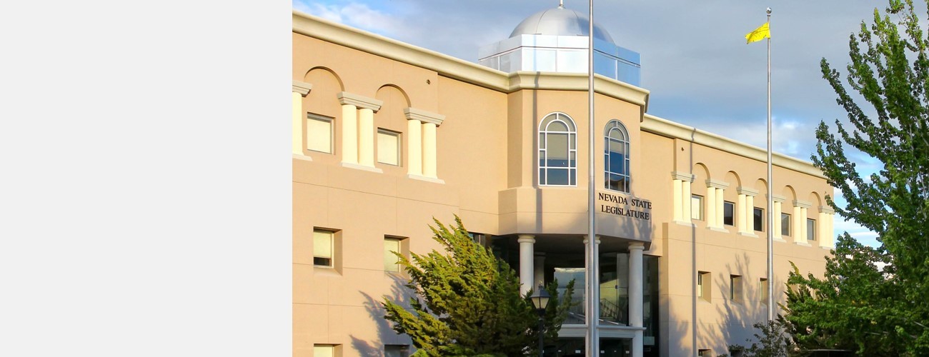 Nevada State Bldg_side 1300x500.jpg