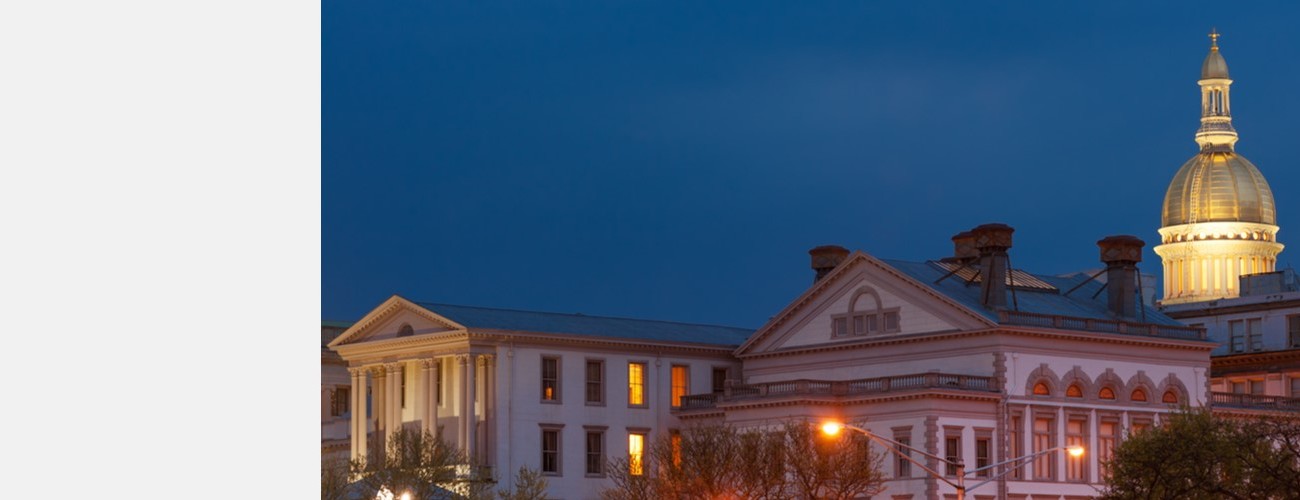 New Jersey capitol night_side 1300x500.jpg