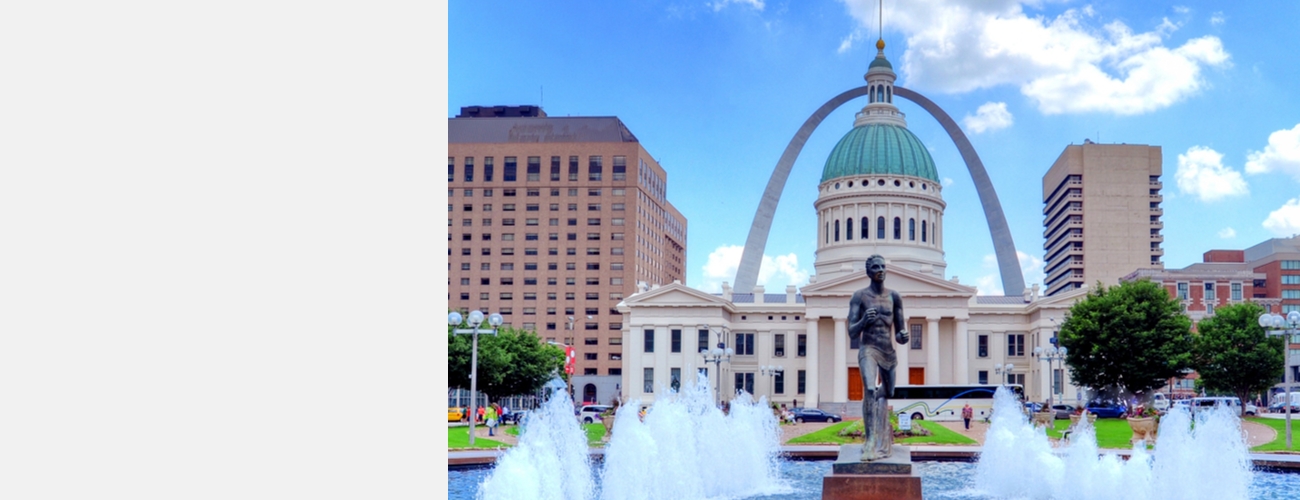 St Louis2_side 1300x500.jpg