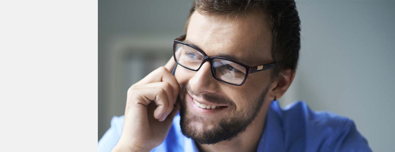 Why Choose CT annualreports_manageserv_incontrol_2_183238116.jpg