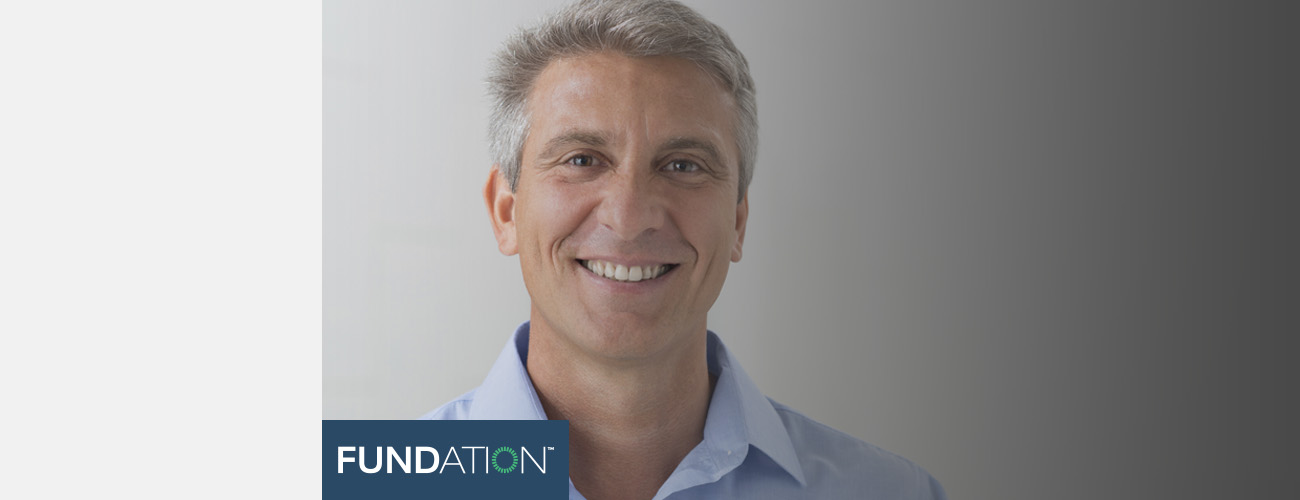 Why Choose CT fpo-product-header_foundation_06.jpg