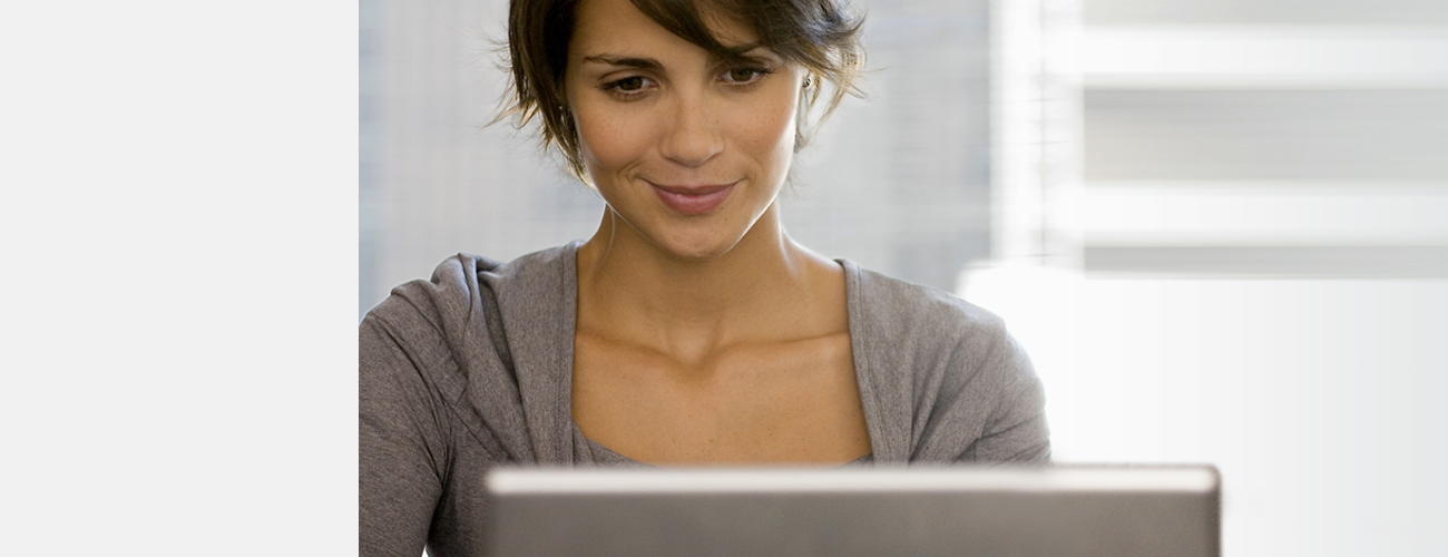 Why Choose CT sop_hub_webinars_2_80615158.jpg