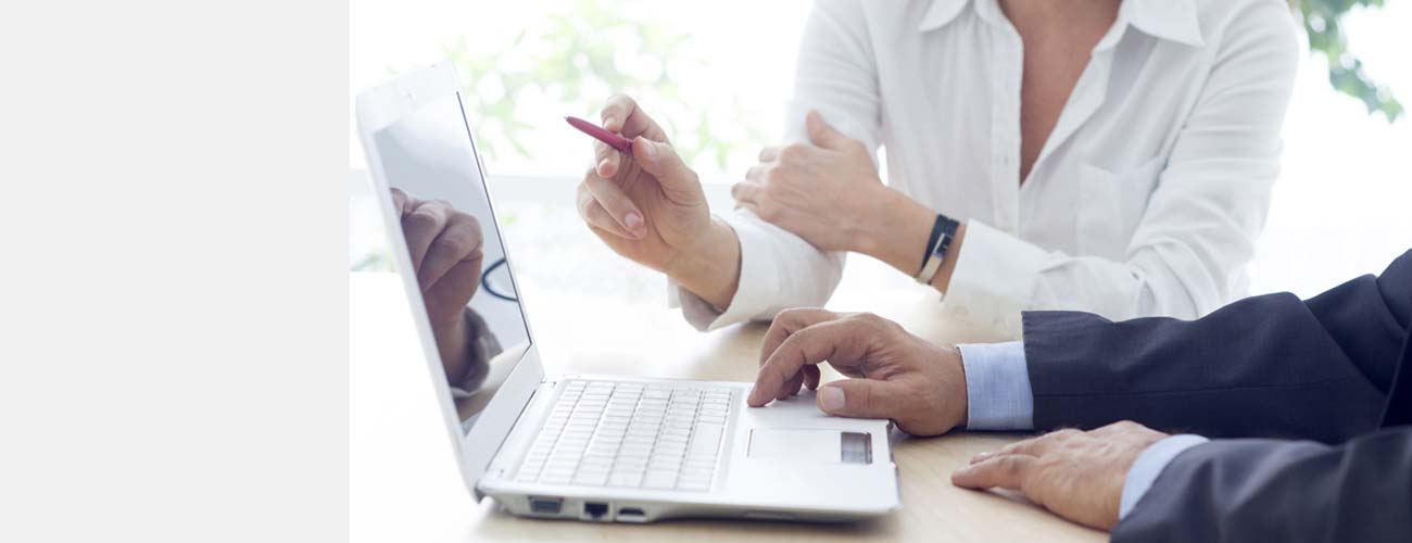 Why Choose CT sop_hub_webinars_3_70130968.jpg