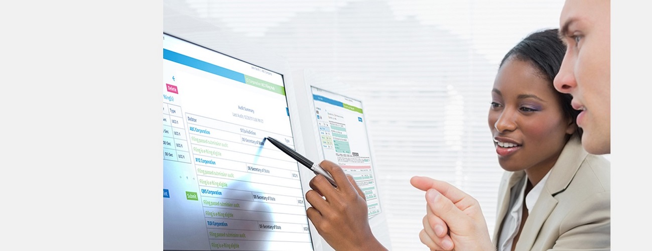 Why Choose CT Hub-Filing-UCC.jpg