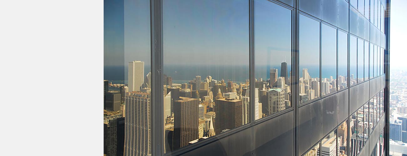 Why Choose CT commercial-real-estate-due.jpg