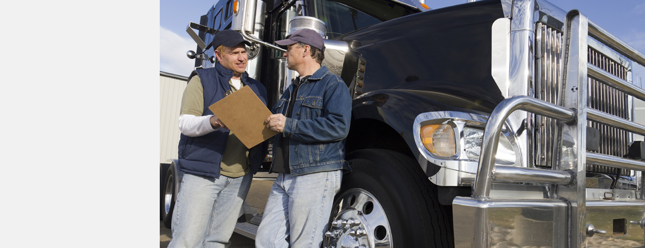 Why Choose CT fpo-product-header_truck.jpg