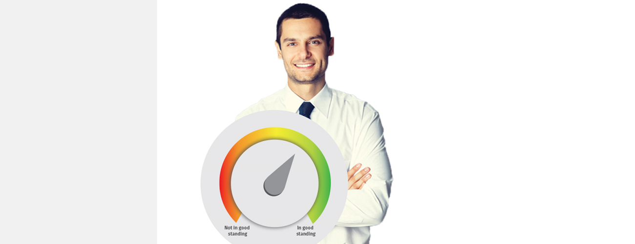 Why Choose CT good-audit3.png